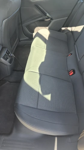 Peugeot 508 1.6 HDI, снимка 6