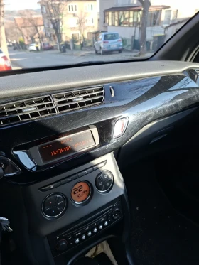 Citroen C3 DS 3, снимка 4