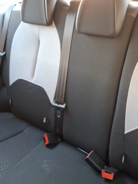 Citroen C3 DS 3, снимка 8