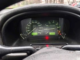 VW Polo GTI, снимка 6