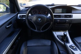 BMW 325, снимка 11