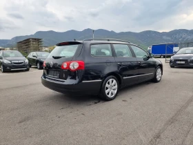 VW Passat 2.0TDI, снимка 7