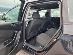 VW Passat 2.0TDI, снимка 11