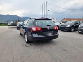 VW Passat 2.0TDI, снимка 5