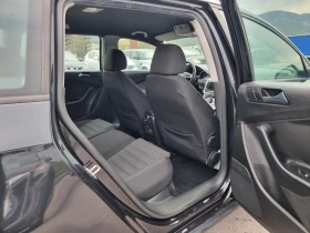 VW Passat 2.0TDI, снимка 14
