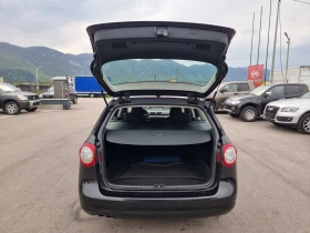 VW Passat 2.0TDI, снимка 13