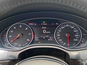 Audi A6 2.0T Progressiv/CARFAX/Подгрев/Шибедах, снимка 8