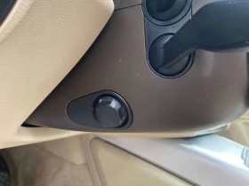 Audi A6 2.0T Progressiv/CARFAX/Подгрев/Шибедах, снимка 13