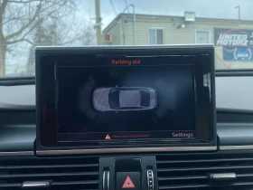 Audi A6 2.0T Progressiv/CARFAX/Подгрев/Шибедах, снимка 14