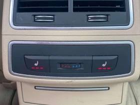 Audi A6 2.0T Progressiv/CARFAX/Подгрев/Шибедах, снимка 16