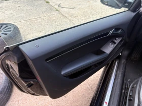 Audi A5 2.0tfsi-180kc CDNB BANG OLUFSEN МУЛТИТРОНИК S LINE, снимка 11