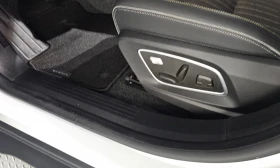 Renault Scenic * TECHNO* PLUS* КОЖА* ПОДГРЕВ* 360* , снимка 17