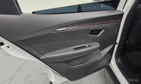 Renault Scenic * TECHNO* PLUS* КОЖА* ПОДГРЕВ* 360* , снимка 12