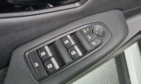 Renault Scenic * TECHNO* PLUS* КОЖА* ПОДГРЕВ* 360* , снимка 16