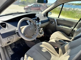 Renault Grand scenic, снимка 4