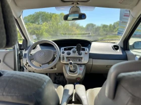 Renault Grand scenic, снимка 5