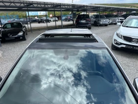 VW Golf 2.0TDI 150ks, снимка 8