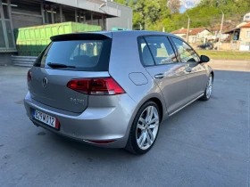 VW Golf 2.0TDI 150ks, снимка 4