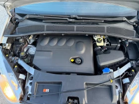 Ford Galaxy 2.0TDCI-116PS-6+ 1, снимка 15