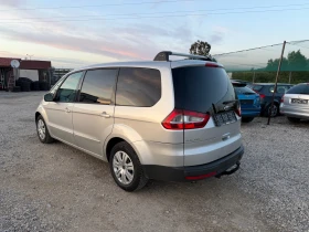 Ford Galaxy 2.0TDCI-116PS-6+ 1, снимка 7
