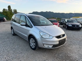 Ford Galaxy 2.0TDCI-116PS-6+ 1, снимка 3