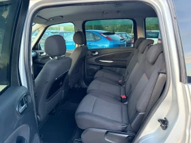 Ford Galaxy 2.0TDCI-116PS-6+ 1, снимка 11