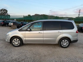 Ford Galaxy 2.0TDCI-116PS-6+ 1, снимка 8