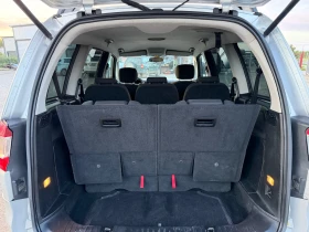 Ford Galaxy 2.0TDCI-116PS-6+ 1, снимка 13