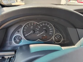Opel Meriva, снимка 7