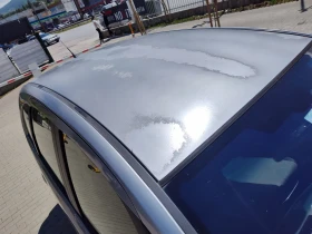 Opel Meriva, снимка 10