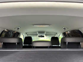 Skoda Octavia 1.6TDI-90к.с.Нов Внос Германия - 100% РЕАЛНИ КМ !, снимка 15