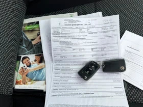 Skoda Octavia 1.6TDI-90к.с.Нов Внос Германия - 100% РЕАЛНИ КМ !, снимка 17