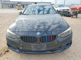 BMW 430 НА ЗАДНО / ЛИЗИНГ, снимка 5