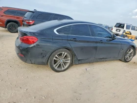 BMW 430 НА ЗАДНО / ЛИЗИНГ, снимка 3
