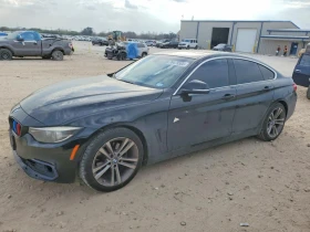 BMW 430 НА ЗАДНО / ЛИЗИНГ, снимка 1