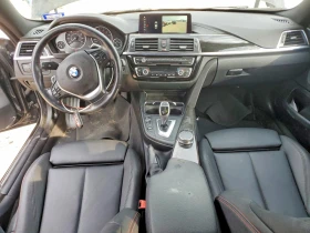 BMW 430 НА ЗАДНО / ЛИЗИНГ, снимка 8