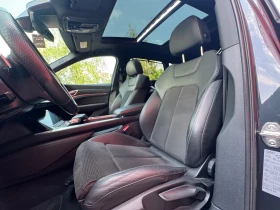 Audi E-Tron full екстри, снимка 7