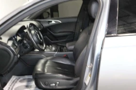 Audi A6 * QUATTRO 2.0T TECHNIK BLIND SPOTS NAVI REAR VIEW , снимка 8