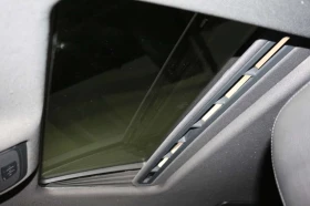 Audi A6 * QUATTRO 2.0T TECHNIK BLIND SPOTS NAVI REAR VIEW , снимка 11