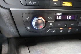 Audi A6 * QUATTRO 2.0T TECHNIK BLIND SPOTS NAVI REAR VIEW , снимка 14