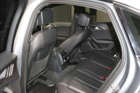 Audi A6 * QUATTRO 2.0T TECHNIK BLIND SPOTS NAVI REAR VIEW , снимка 10