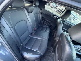 Kia XCeed PREMIUM 1.5i  / ПАНОРАМА / ОБДУХВАНЕ / 110 000 км , снимка 12