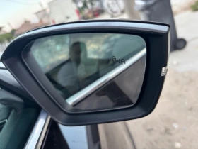 Skoda Superb Laurin & Klement  4x4, снимка 7