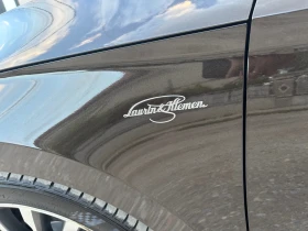 Skoda Superb Laurin & Klement  4x4, снимка 9