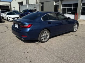 BMW 330 * e* xdrive * CARFAX * ОПЦИЯ ЗА ФИНАНСИРАНЕ, снимка 6