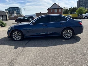 BMW 330 * e* xdrive * CARFAX * ОПЦИЯ ЗА ФИНАНСИРАНЕ, снимка 5