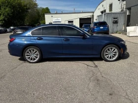 BMW 330 * e* xdrive * CARFAX * ОПЦИЯ ЗА ФИНАНСИРАНЕ, снимка 4