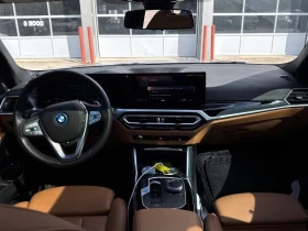 BMW 330 * e* xdrive * CARFAX * ОПЦИЯ ЗА ФИНАНСИРАНЕ, снимка 10