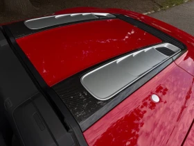 Audi R8 Spyder* V10* quattro* АвтоКредит* (ЦЕНА ДО БГ), снимка 6