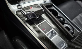 Audi A7 * ФИКСИРАНА ЦЕНА ДО БЪЛГАРИЯ * АВТОКРЕДИТ, снимка 11